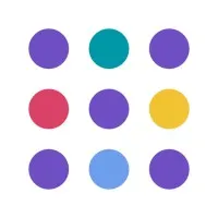 APPTHERA logo
