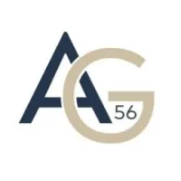 TROUVE ESTELLE logo