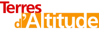 TERRES D'ALTITUDE logo