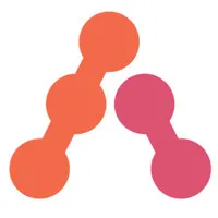 THEREMIA logo