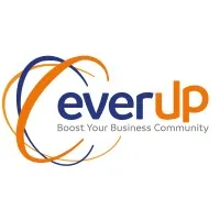 EVERUP logo