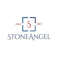 STONEANGEL logo