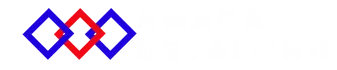AMANA DETAILING logo