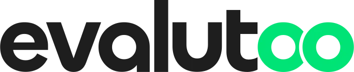 EVALUTOO logo