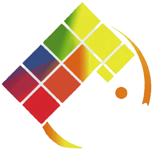 OPTIPUS-PV logo