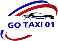 GO TAXI 01 logo