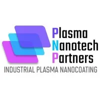 PNP ENGINEERING logo