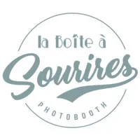 LA BOITE A SOURIRES logo
