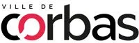 OZON ORTHOPEDIE logo