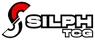 SILPH COMPANY logo