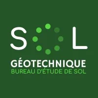 SOLGEOTECHNIQUE logo