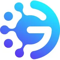 GENIUSWEER logo