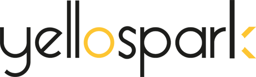 HELLOSPARK logo