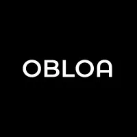 OBLOA MANAGEMENT logo