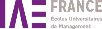 IMAGINE logo