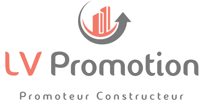 TREBOSC PAYSAGE logo