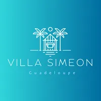 VILLA SIMEON logo