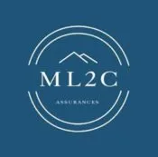 ML2C ASSURANCES logo