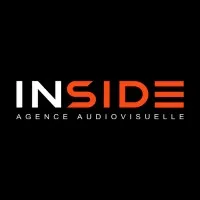 INSIDE AUDIOVISUEL logo