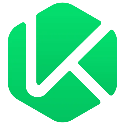 KIVISENSE SARL logo