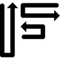 FOLONEO logo