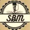 BERNADY CLEMENT logo