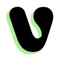 VISENCE logo