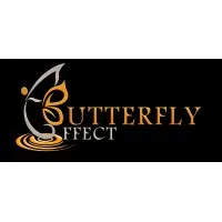 BUTTERFLY EFFECT FRANCE logo