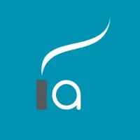 INDUSTRIAILES logo