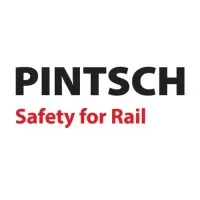 PINTSCH FRANCE logo