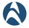 ATTYSA INGENIERIE logo