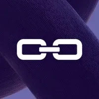CHEYNI logo