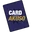 CARDAKUSO logo