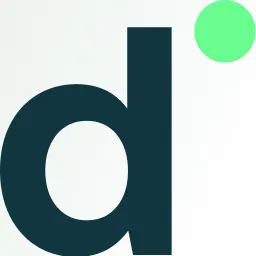 DOCCLA FRANCE logo
