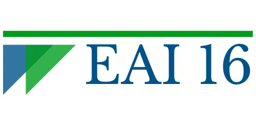 EXPERT D'ASSURE INDEPENDANT 16 (EAI16) logo