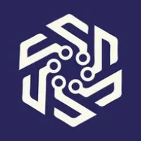 FBT PARTNERS CONSULTING (FBT PARTNERS CONSULT) logo