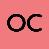 OCAMPO HINCAPIE logo