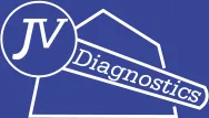 AC DIAG logo
