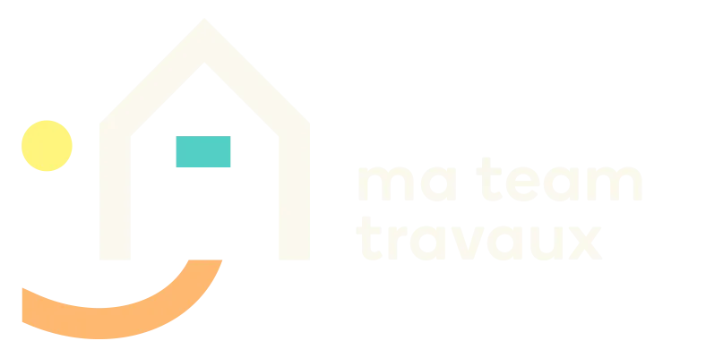 TOUT MON CHEZ MOI logo