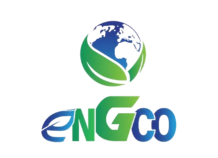ENGCO logo