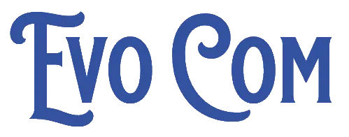 GRIS JEREMY logo