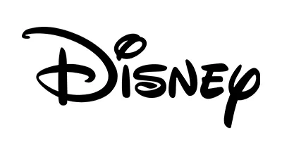 NICKEL NIGEL logo