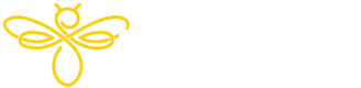 BEES2B logo