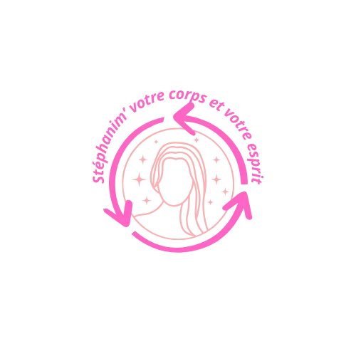 STEPHANIM logo