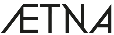 ETNA logo