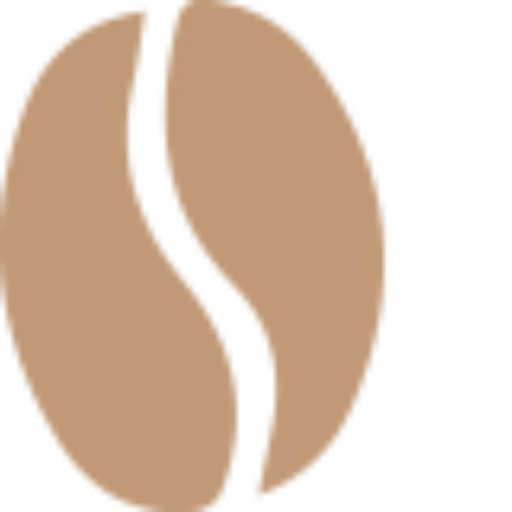 ZUBA CAFE logo