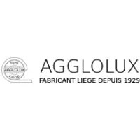 AGGLOLUX-CBL (AGGLOLUX) logo
