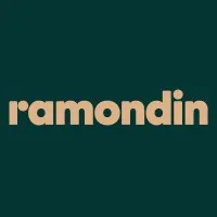 RAMONDIN FRANCE logo