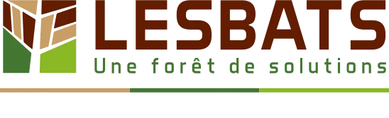 LESBATS SCIERIES D AQUITAINE