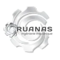 ETS J CRUANAS logo